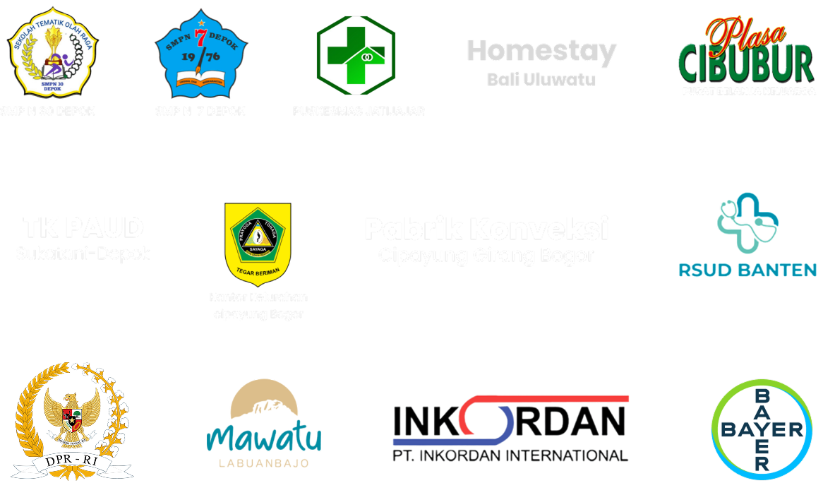 client